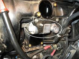 See P328C in engine